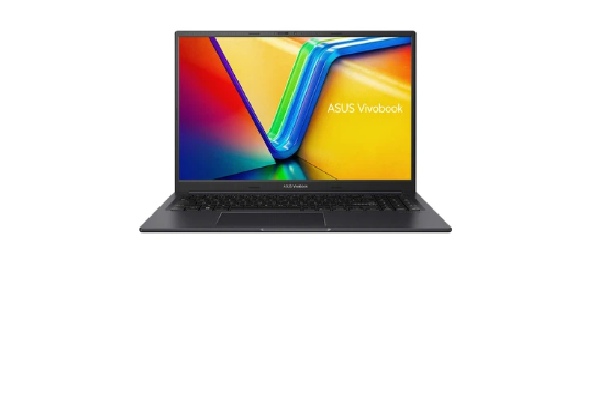 Laptop Asus A1405VA - KM095W