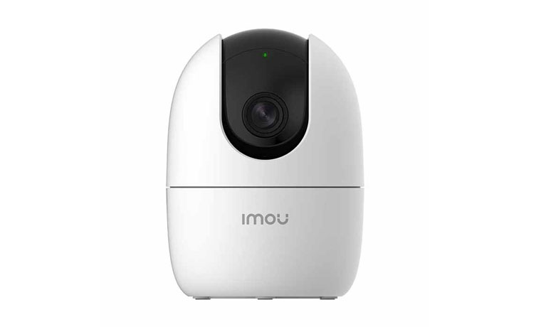 Camera Wifi IMOU IPC-A22EP-L