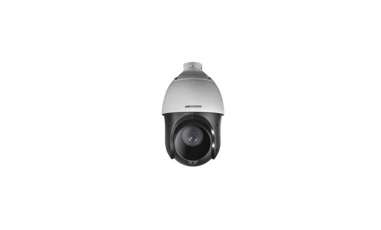 Camera IP PTZ HIKVISION DS-2DE4225IW-DE