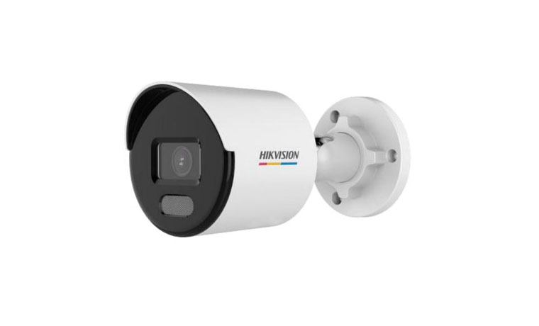 Camera IP HIKvision DS-2CD1027G0-L