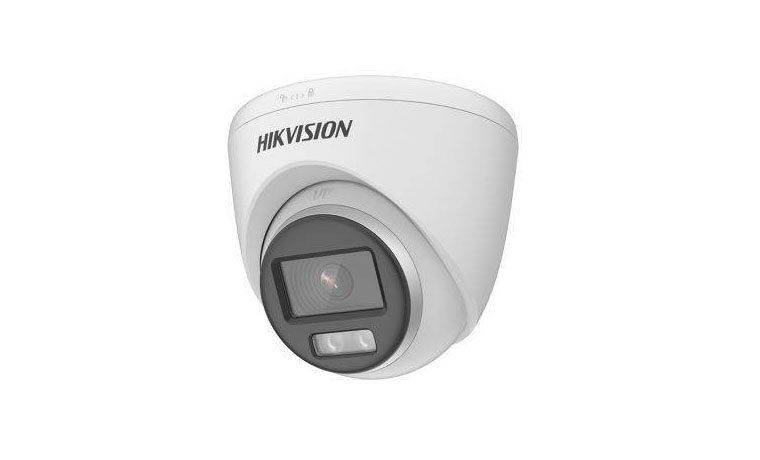 Camera IP HIKvision DS-2CD1327G0-LUF