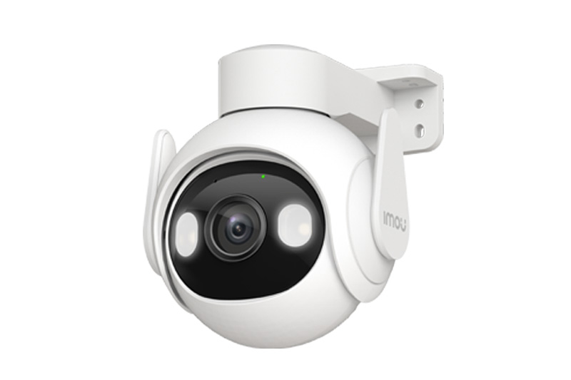 Camera IP Wifi IMOU IPC-GS7EP-3M0WE 3MP