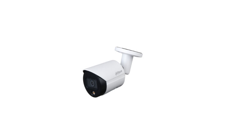 Camera IP Dahua IPC-HFW2239SP-SA-LED-S2