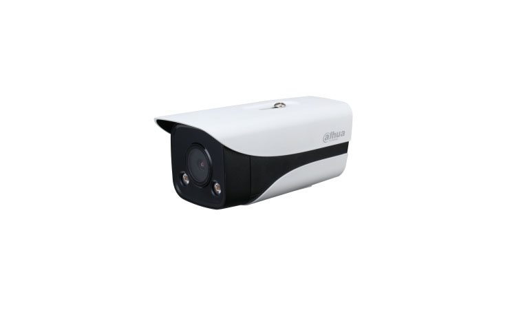 Camera IP Dahua IPC-HFW2439MP-AS-LED-B-S2