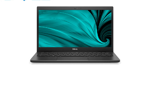 Laptop Dell Latitude 3420