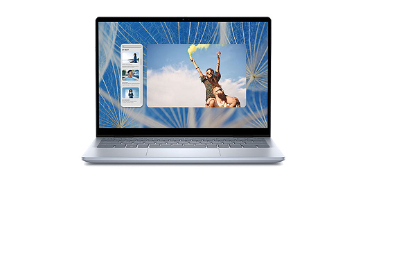 Laptop Dell Inspiron 14 Plus 7440