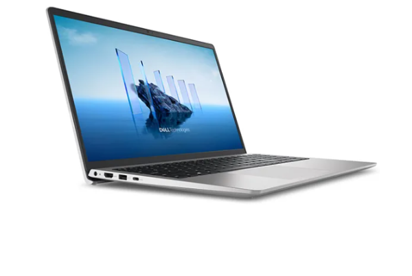 Laptop Dell 15 DC15250