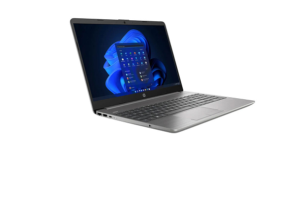 Laptop HP 250 G9 - AG2K7AT