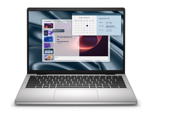 Laptop Dell Pro 14 Essential PV14250