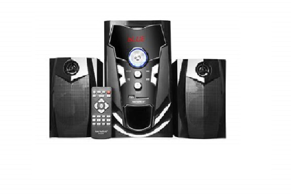 Loa Soundmax A - 970 (Bluetooth)