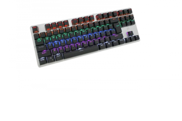 Keyboard HP Gaming GK200S  Led