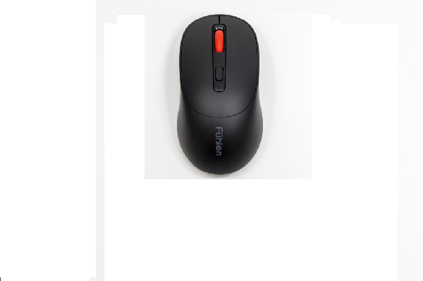 Mouse Fuhlen M02S Wireless