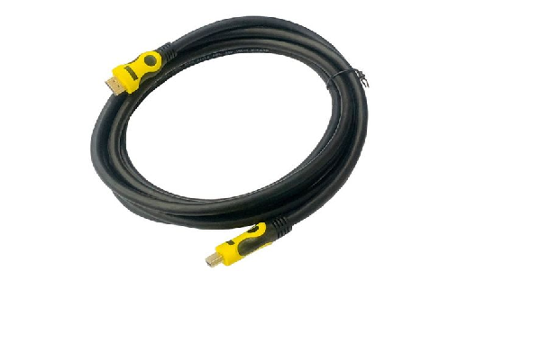 Cable HDMI 3m (2.0) M-Pard MH053