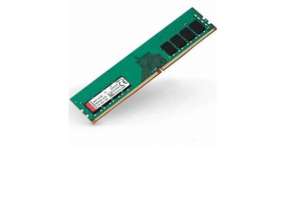 DDR4 8GB Kingston(3200)
