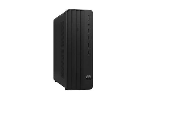 Máy bộ HP 280 Pro G9 SFF - 72K94PA