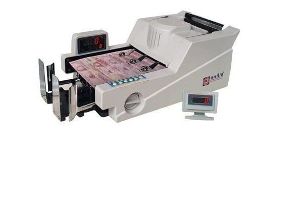 MĐT dài Oudis - 9699.