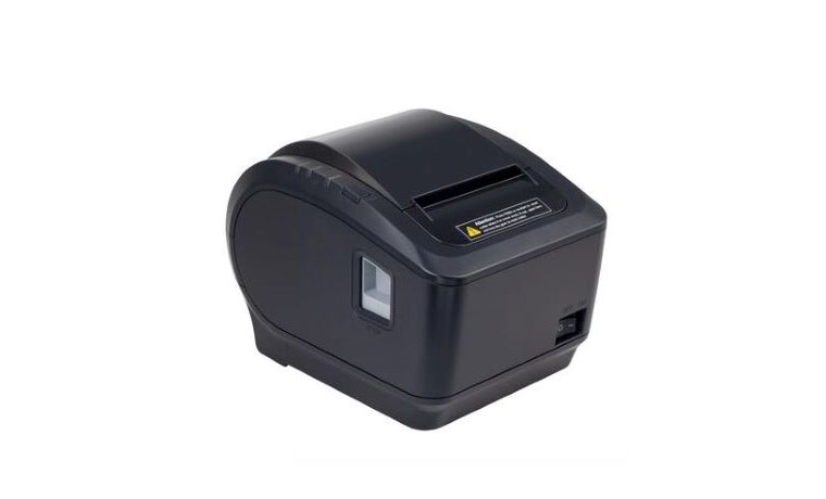 Máy in hóa đơn Xprinter XP - K200W