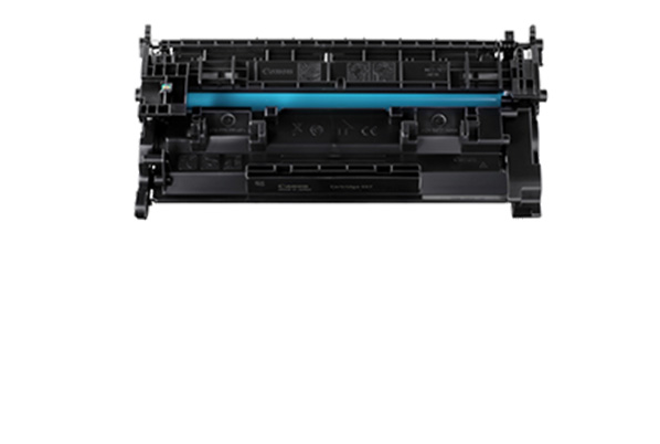 Mực in thương hiệu - CF276A/CRG057