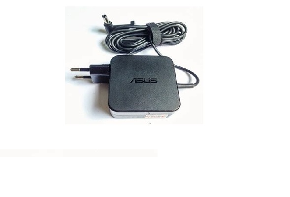 Adaptor Asus 19v - 2.37A (Vuông)