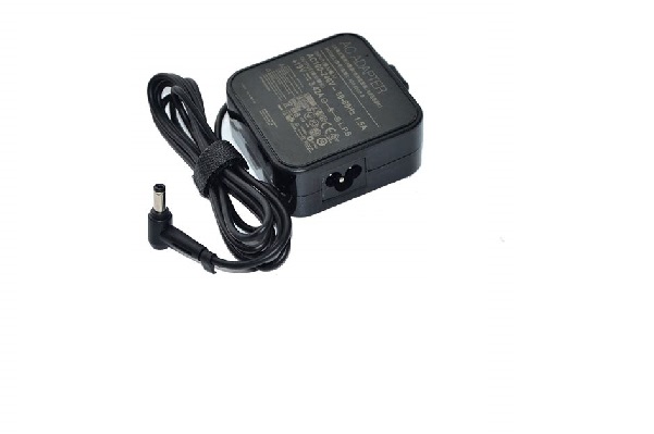 Adaptor Asus 19v - 3.42A (Vuông)