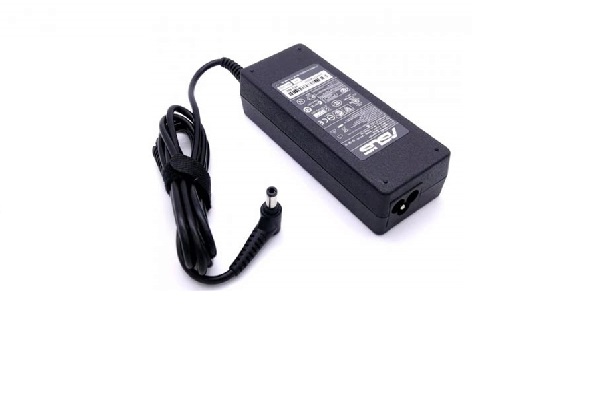 Adaptor Asus 19v - 4.74A (Tốt)