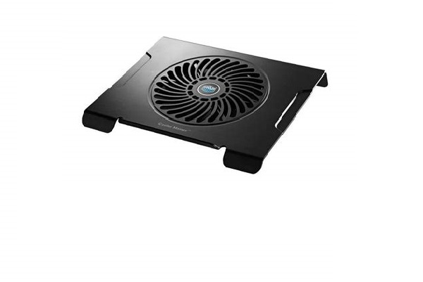 Đế tản nhiệt Cooler master CMC3