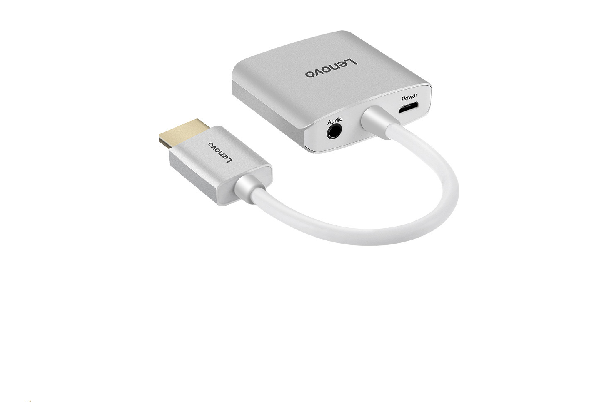 Cable HDMI -> VGA Lenovo H201-GY