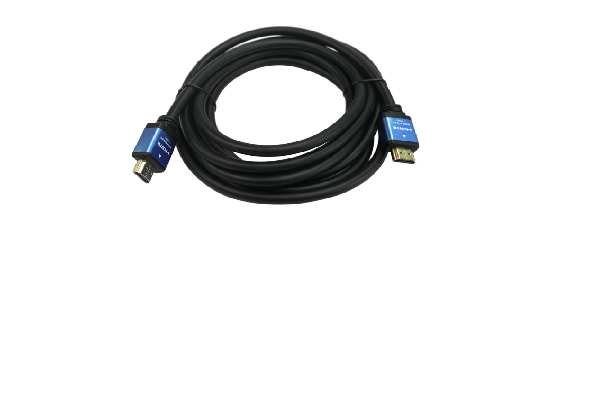 Cable HDMI 20m (2.0) Premium HDTV 4K