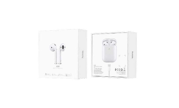 Tai nghe Bluetooth Hoco ES39