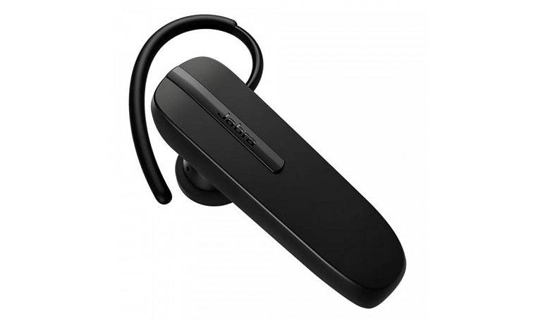 Tai nghe Bluetooth Jabra Talk 5