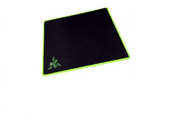 Mouse pad Kingmaster  K15