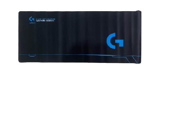 Mouse Pad dài OEM-4