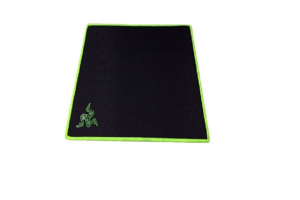 Mouse pad Kingmaster - Q6