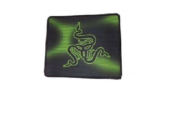 Mouse pad Kingmaster - Q8