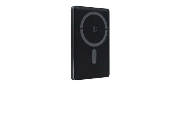 Pin Sạc dự phòng PZX V86 - 10.000mAh