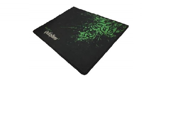 Mouse Pad Kingmaster W3