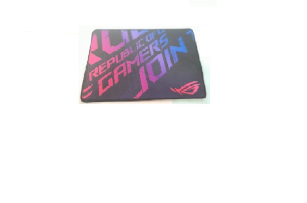 Mouse Pad Kingmaster - K2453