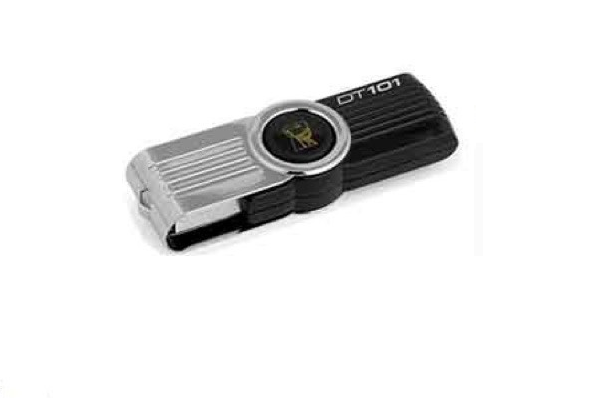 USB 32GB Kingston DT101