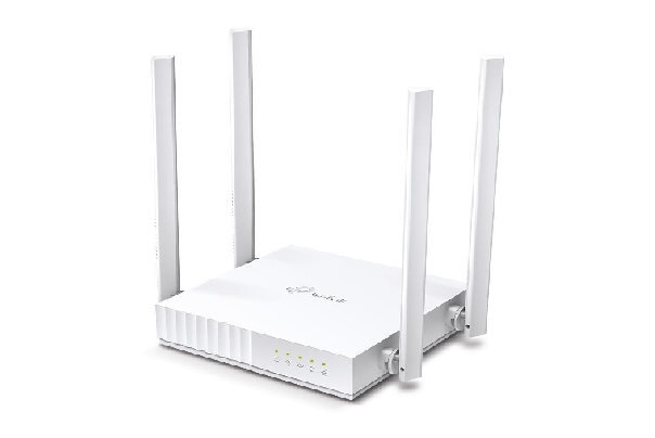 Router Wireless TP-Link Archer C24