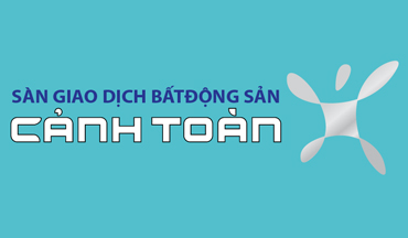 Cảnh Toàn Land