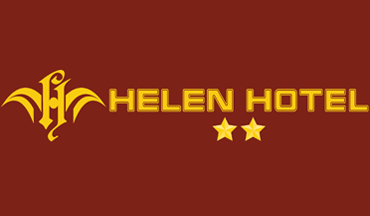 Helen Hotel