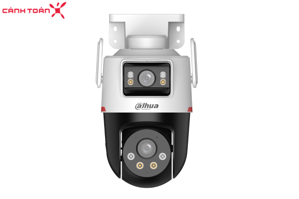 Camera Wifi Dahua DH-P3D-3F-PV