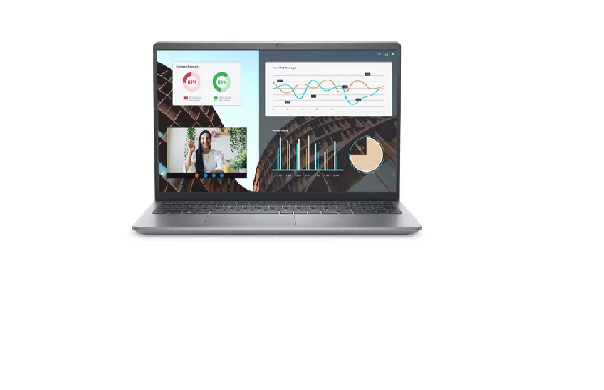 Laptop Dell Inspiron 15 3530