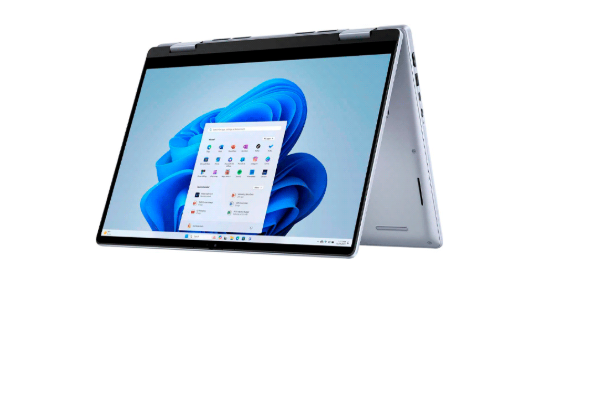 Laptop Dell Inspiron 14 7440 - 7304BLU - PUS
