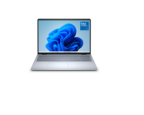 Laptop Dell 16 DC16251