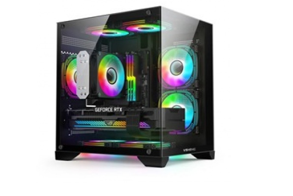 Case PATRIOT PA - 270