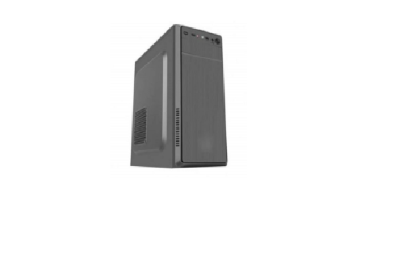 Case SAMA - L03