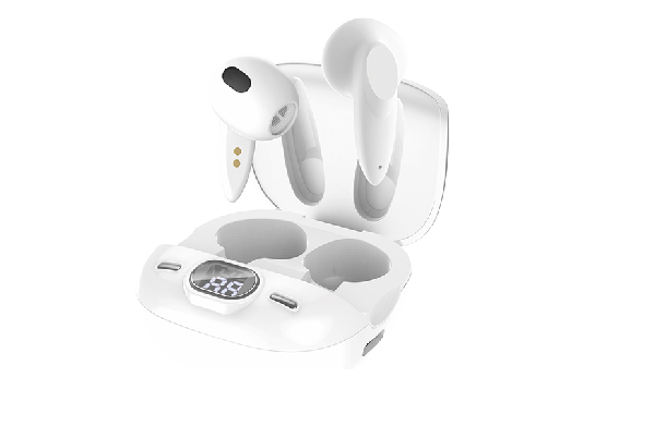 Tai nghe Bluetooth Sendem S11