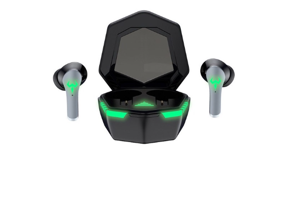 Tai nghe Bluetooth Sendem S5