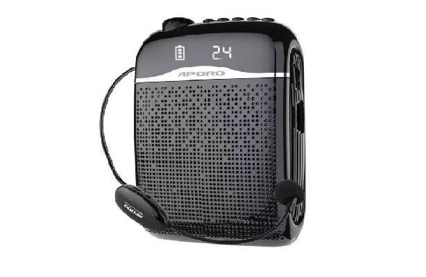 Loa trợ giảng APORO T21